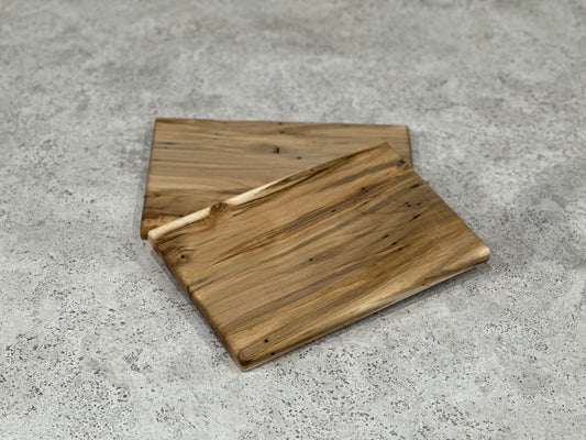 Ambrosia Maple Cutting Board