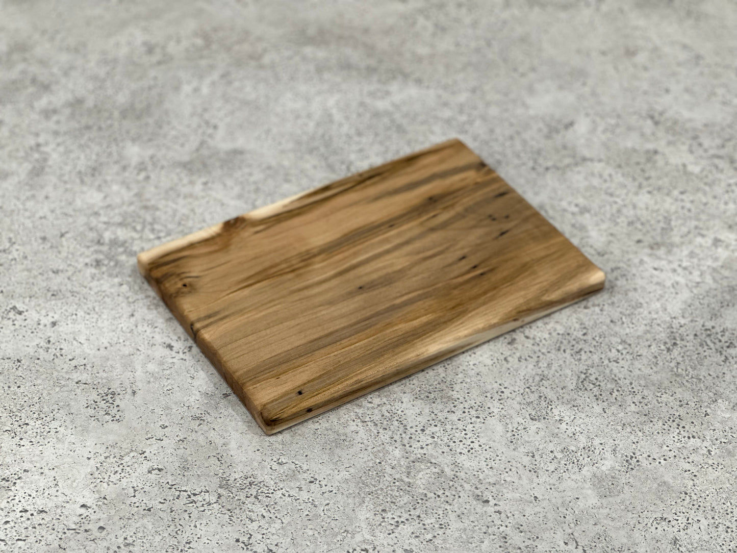 Ambrosia Maple Cutting Board